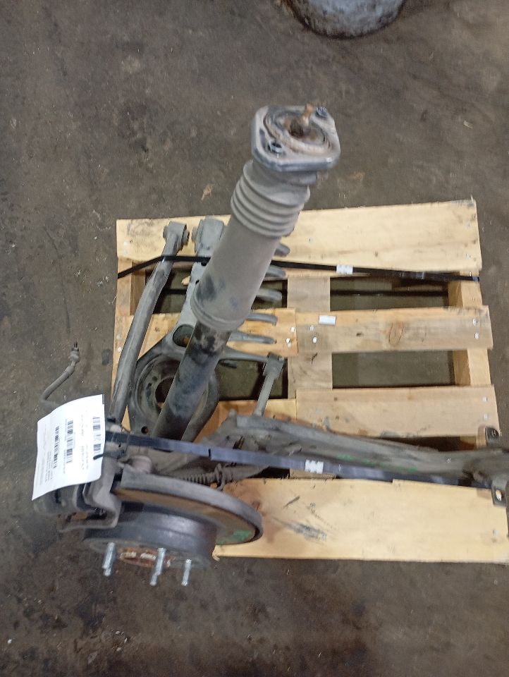 Part image 5