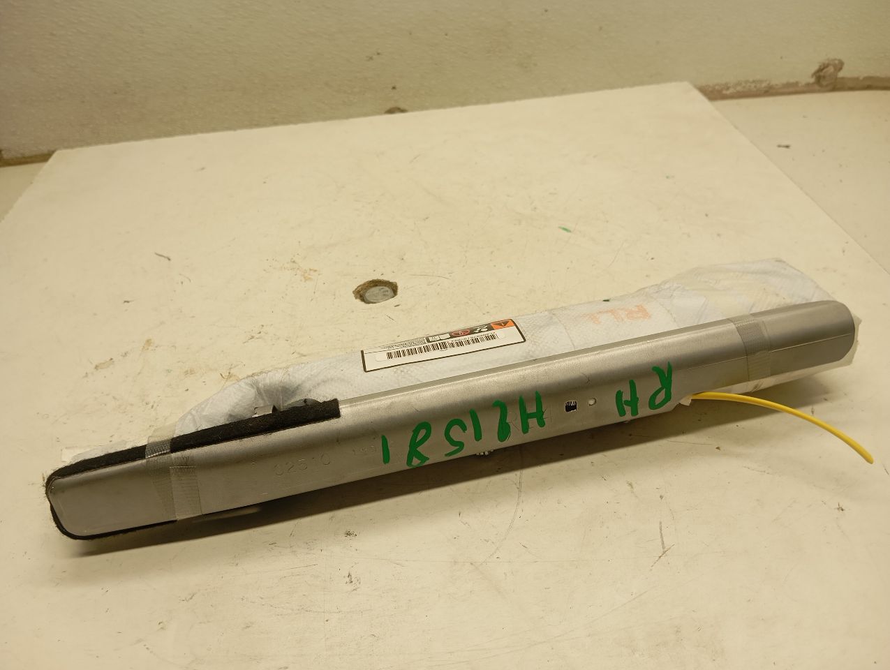 Part image 4