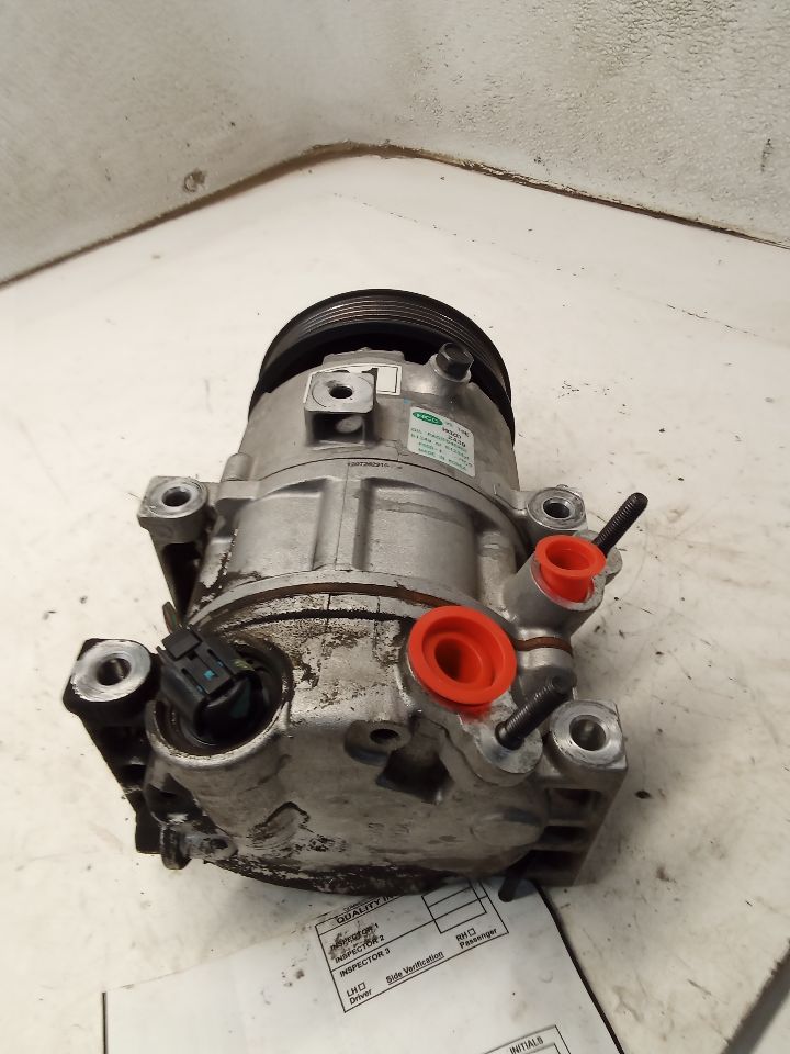 Part image 7