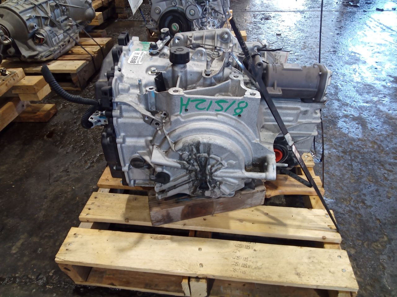 Part image 1
