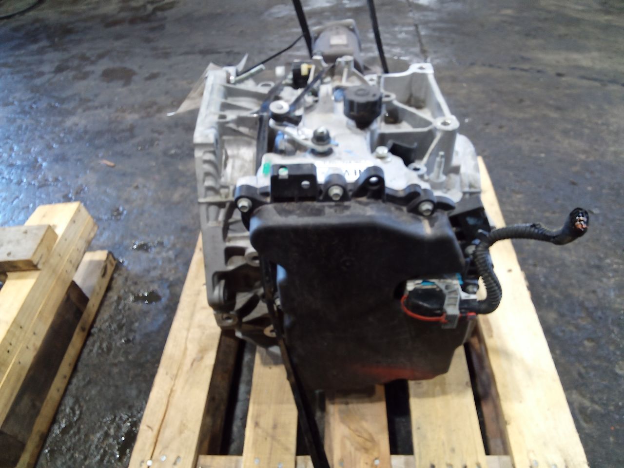 Part image 4