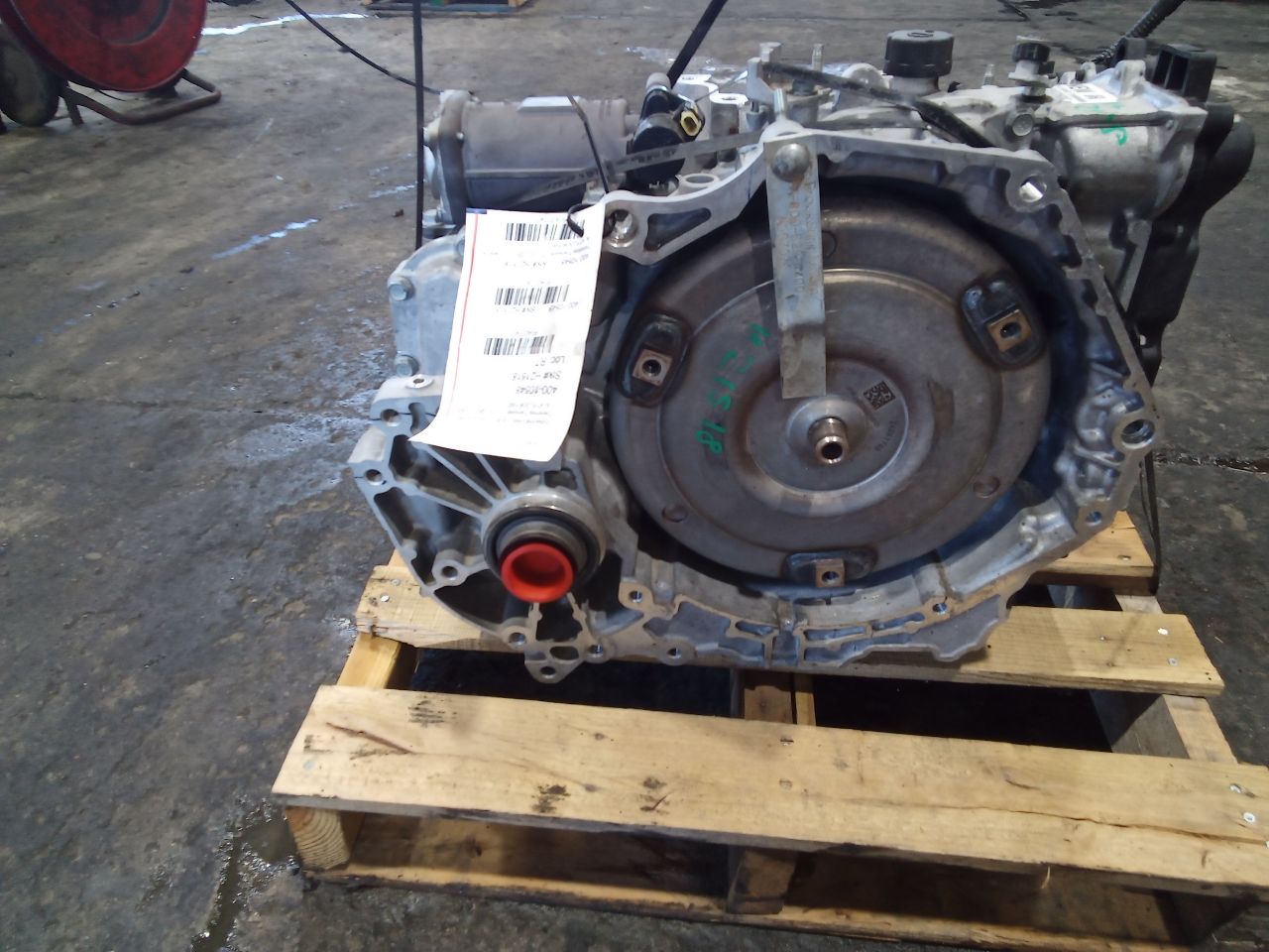Part image 6