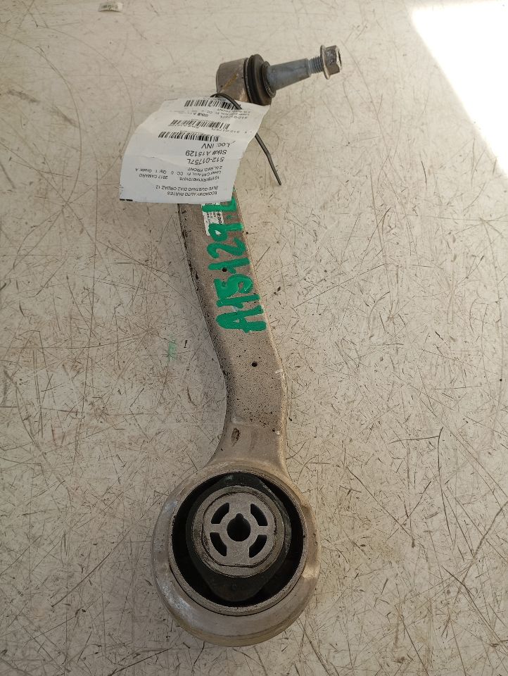 Part image 2