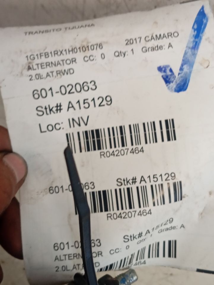 Part image 1