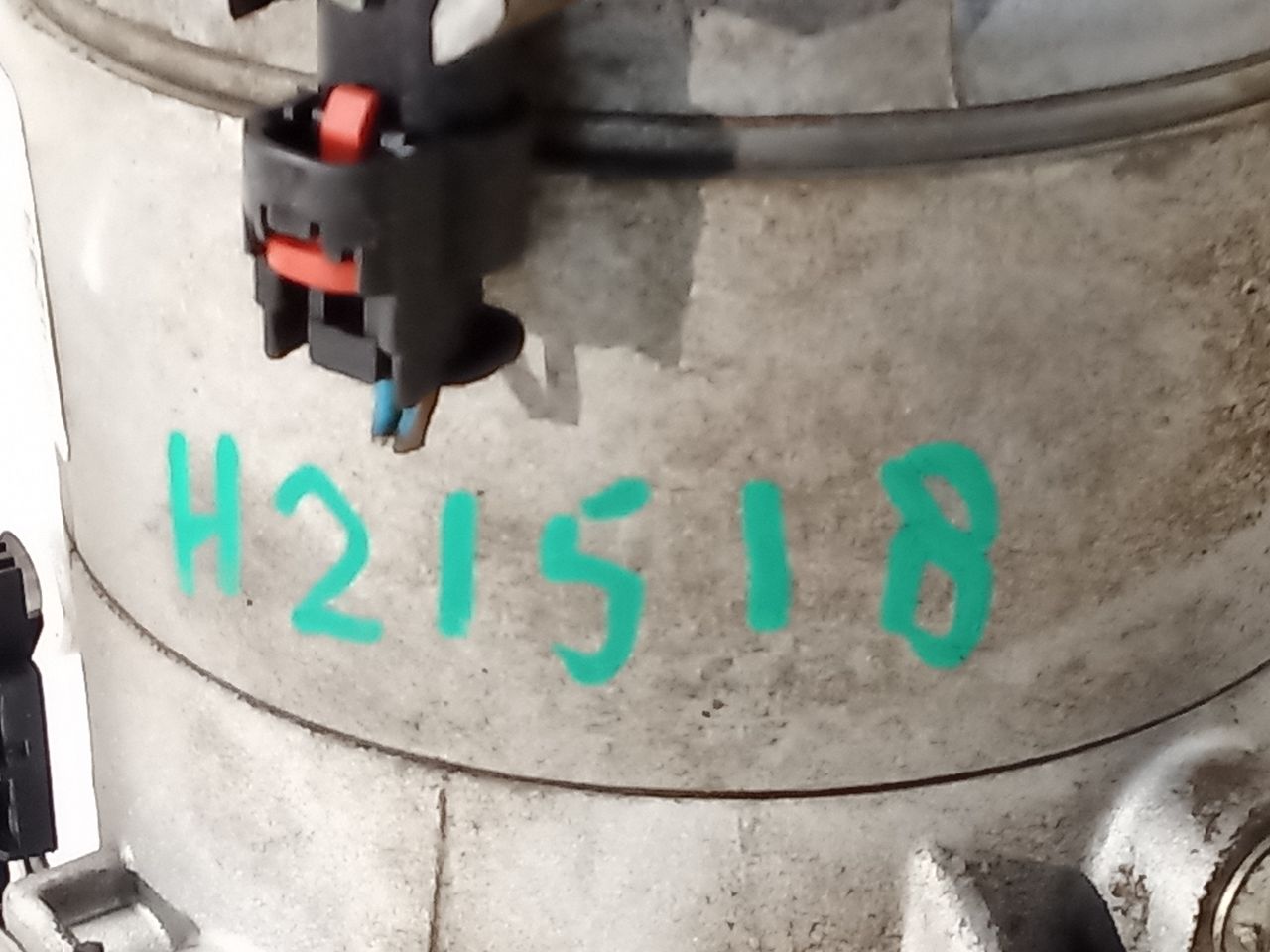 Part image 7