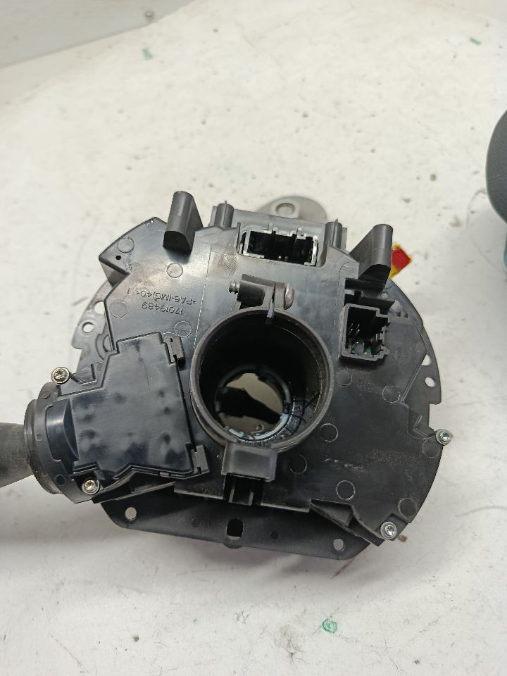 Part image 5