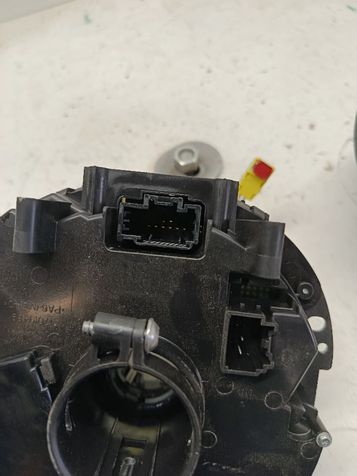 Part image 6