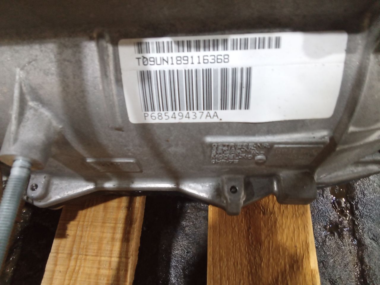 Part image 3