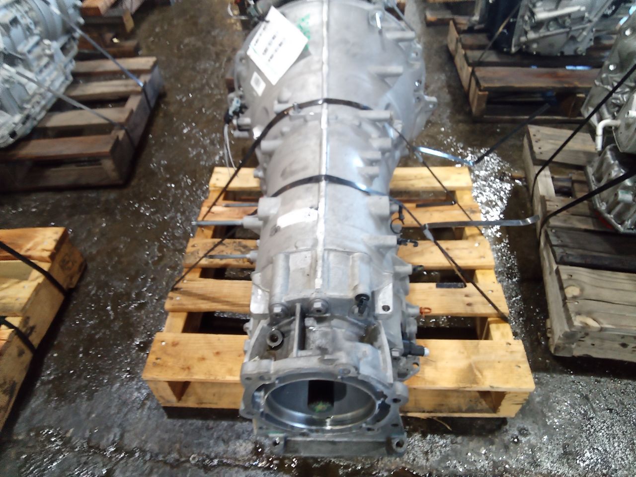 Part image 4