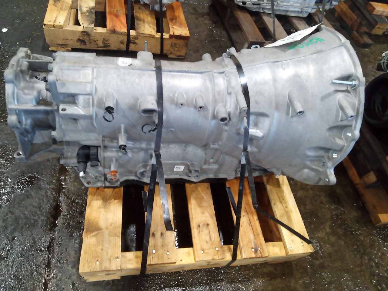 Part image 5