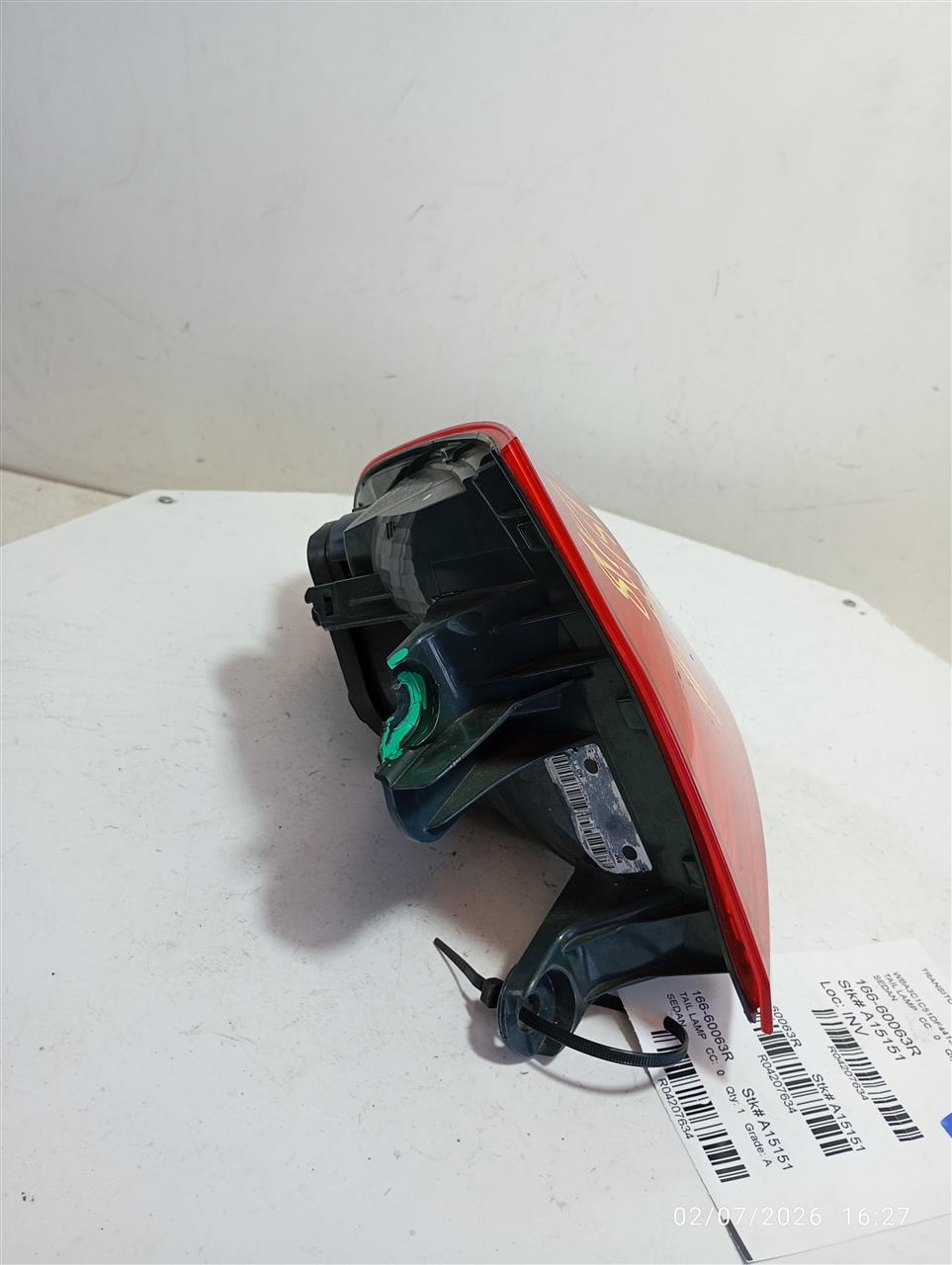 Part image 1