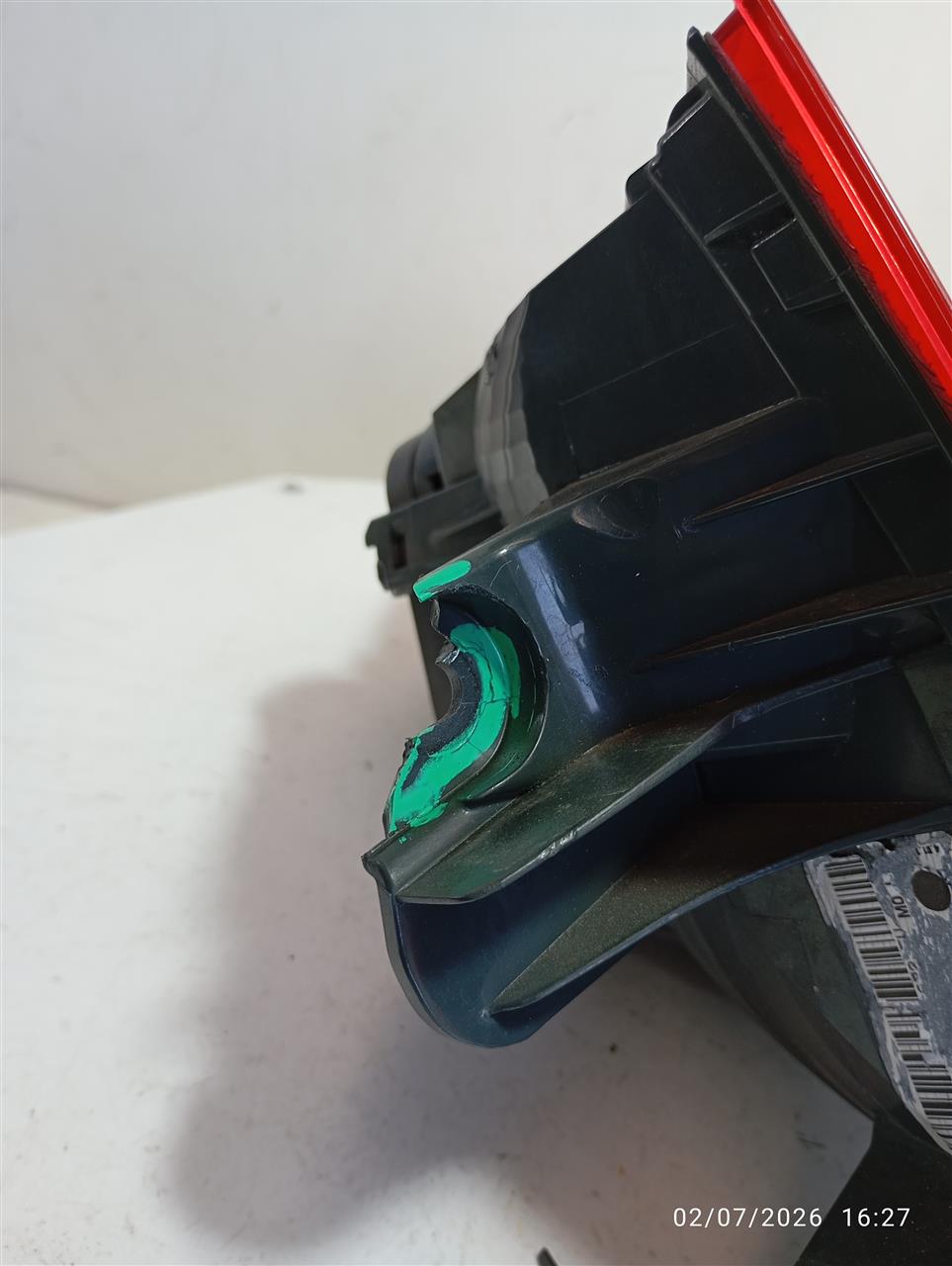 Part image 2