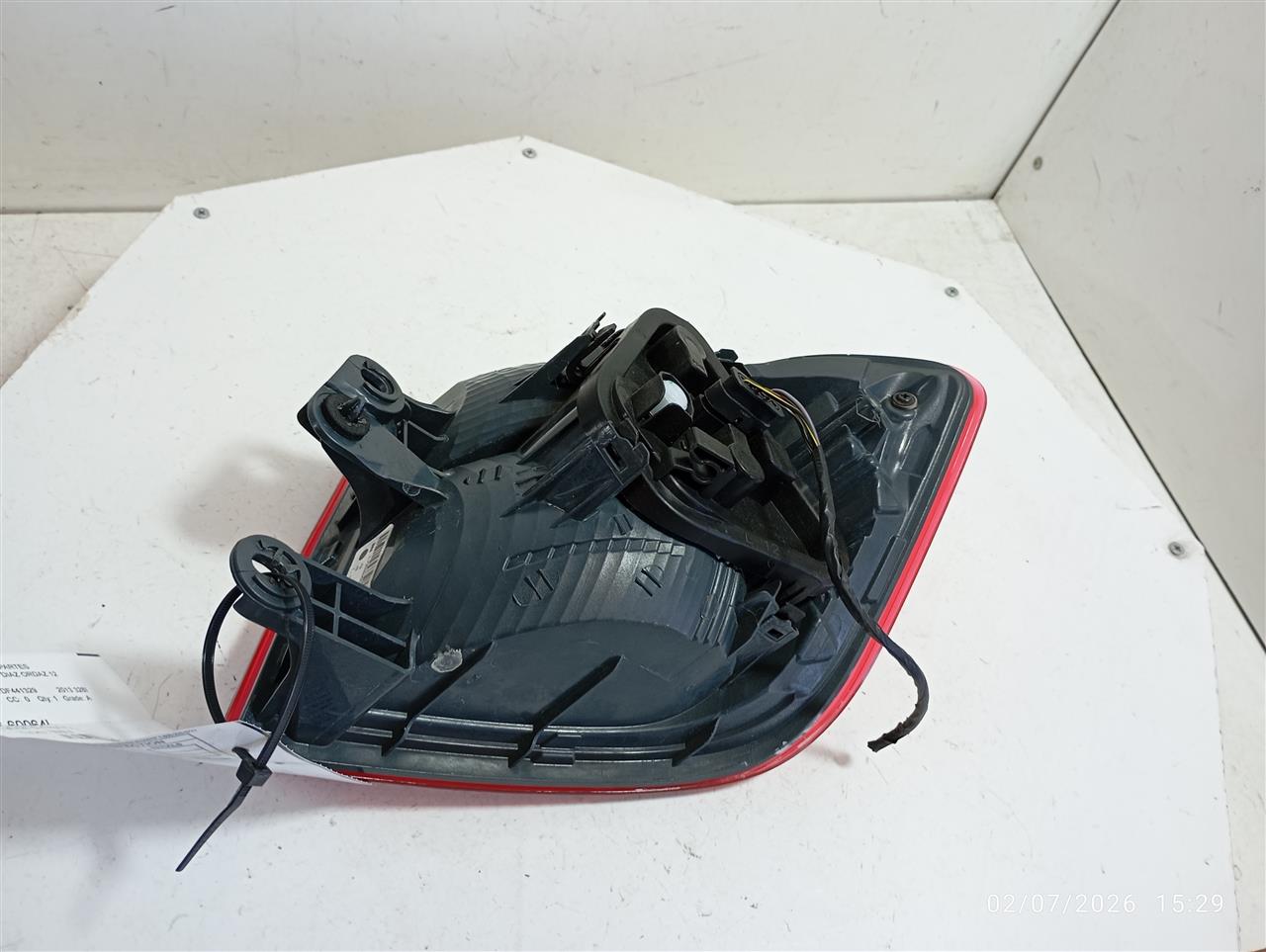 Part image 3