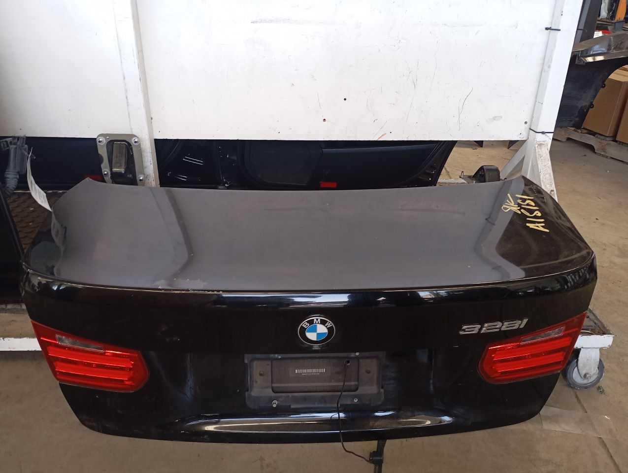 Part image 2