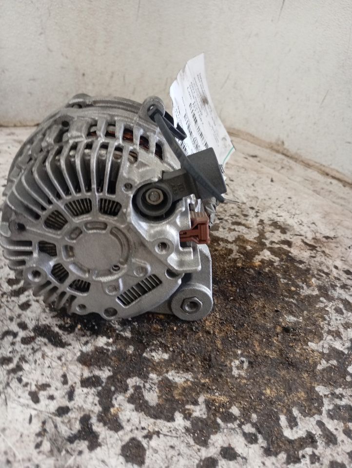 Part image 4