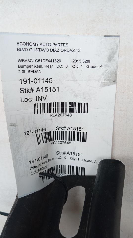 Part image 1