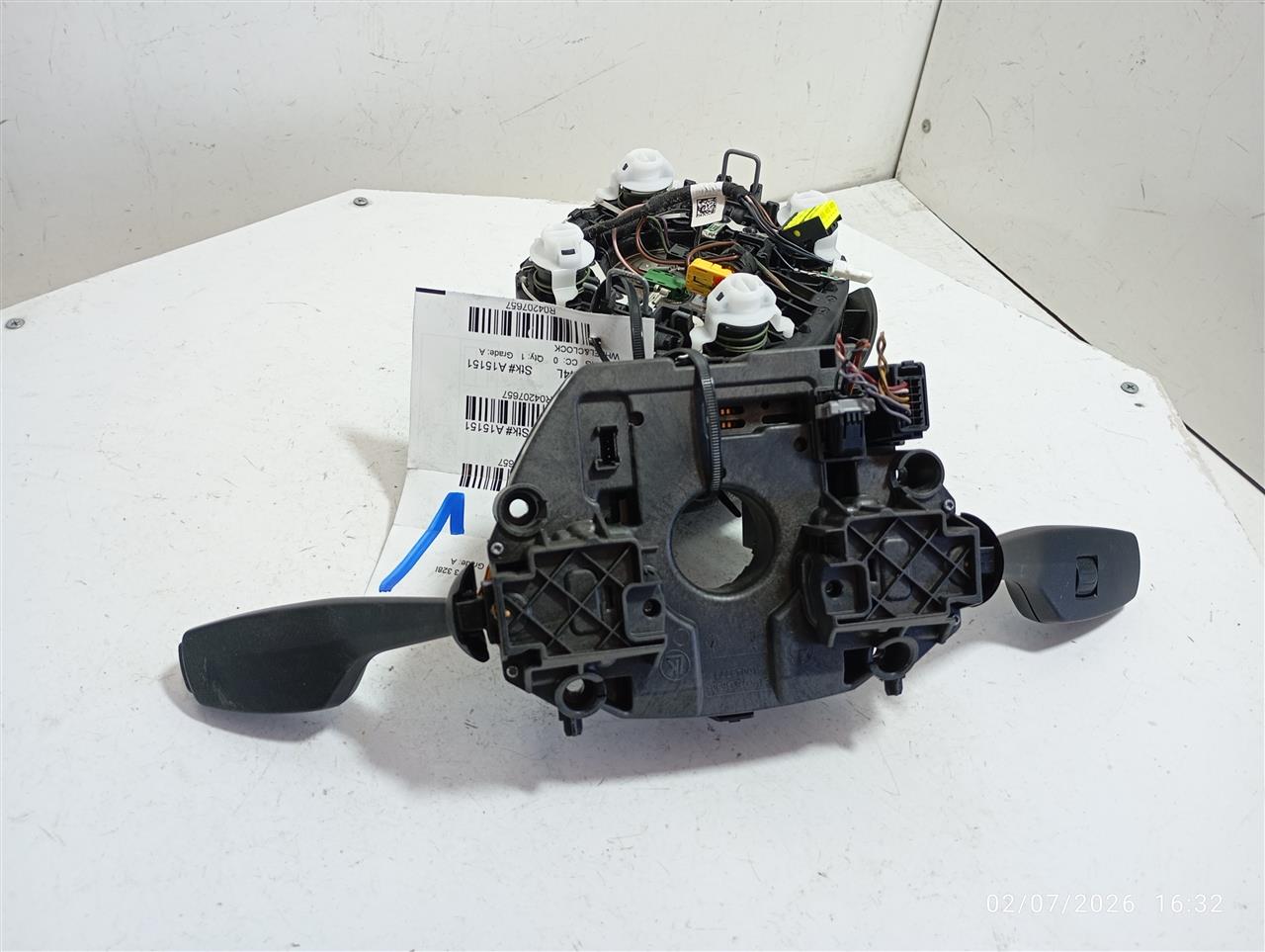 Part image 2