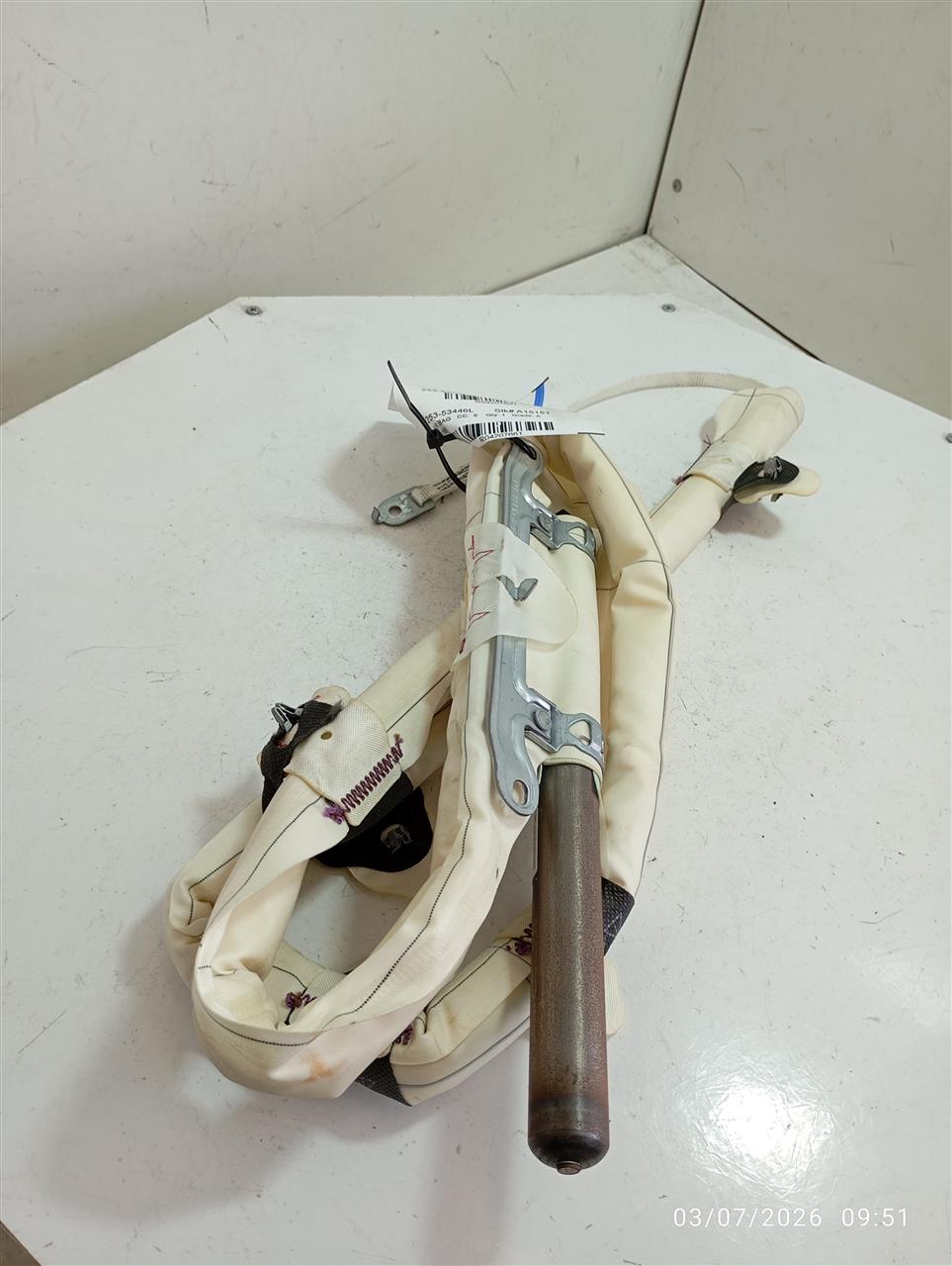 Part image 1