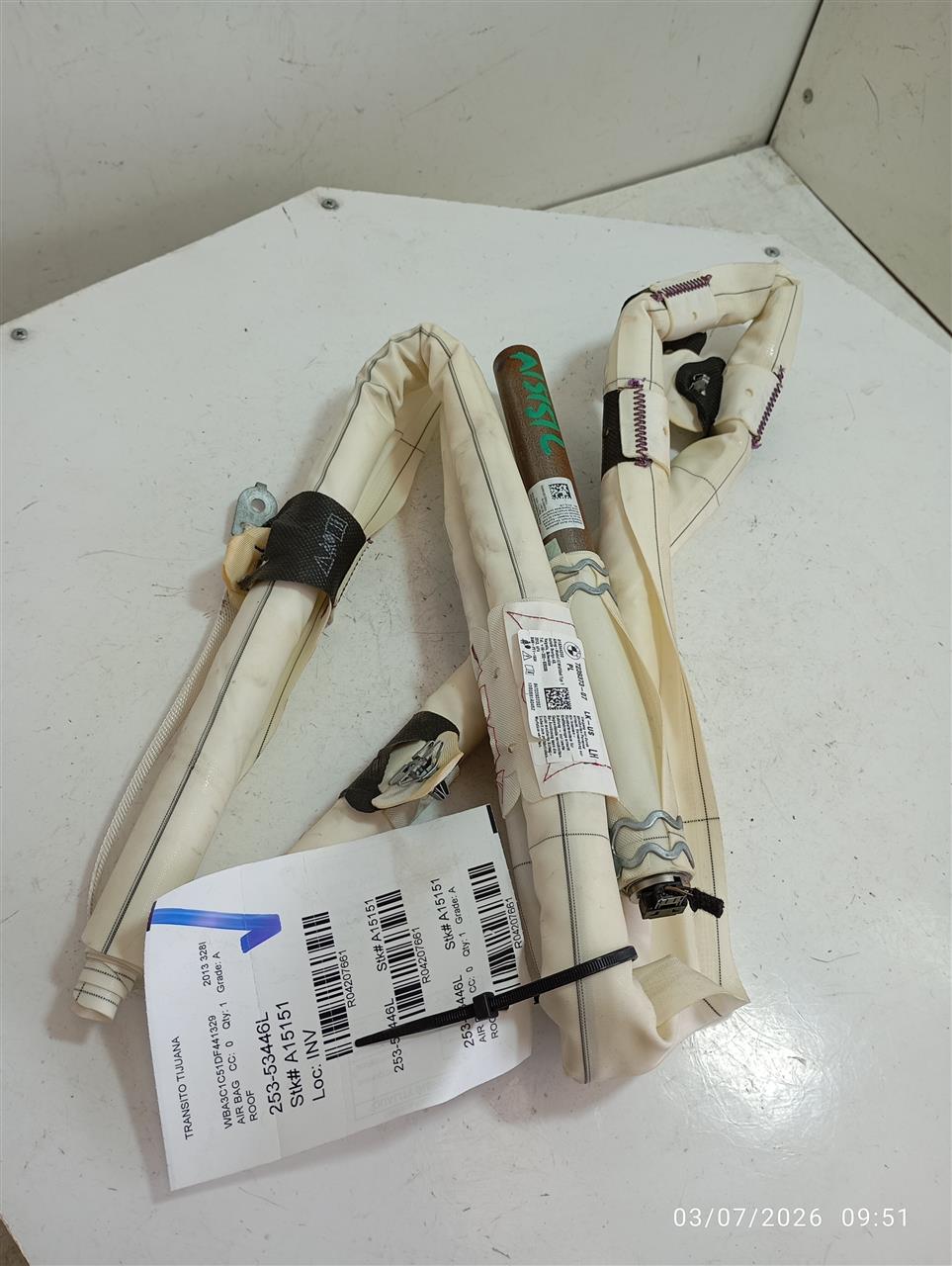 Part image 2