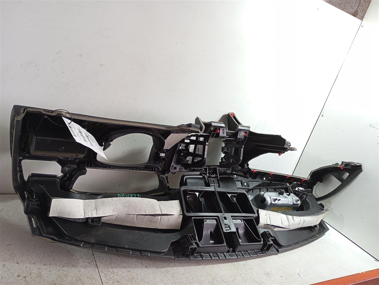 Part image 1