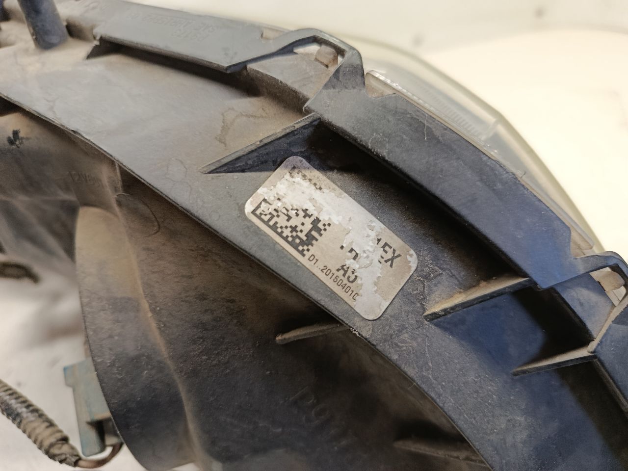 Part image 4
