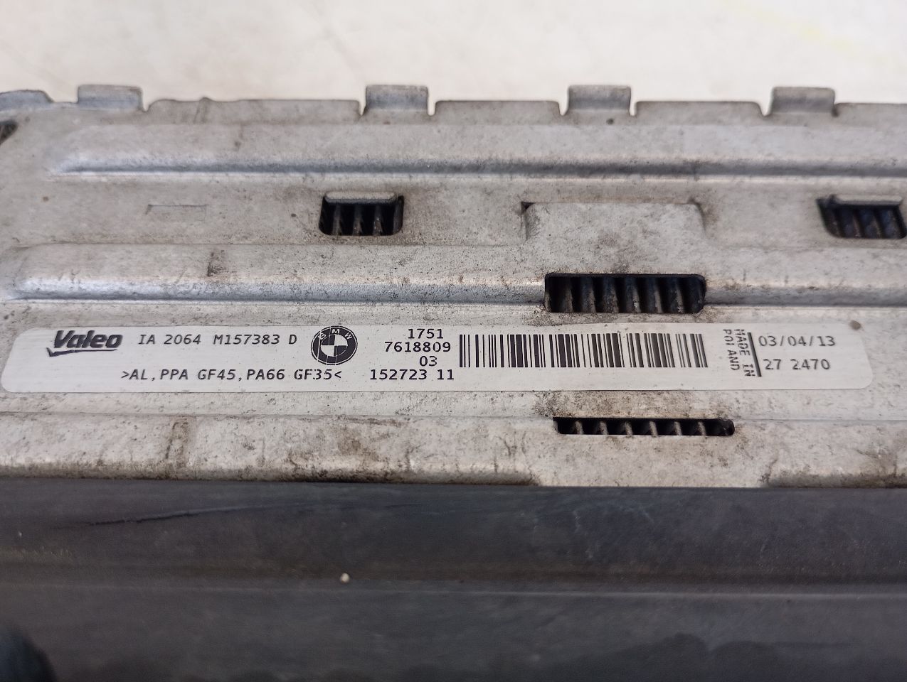 Part image 4