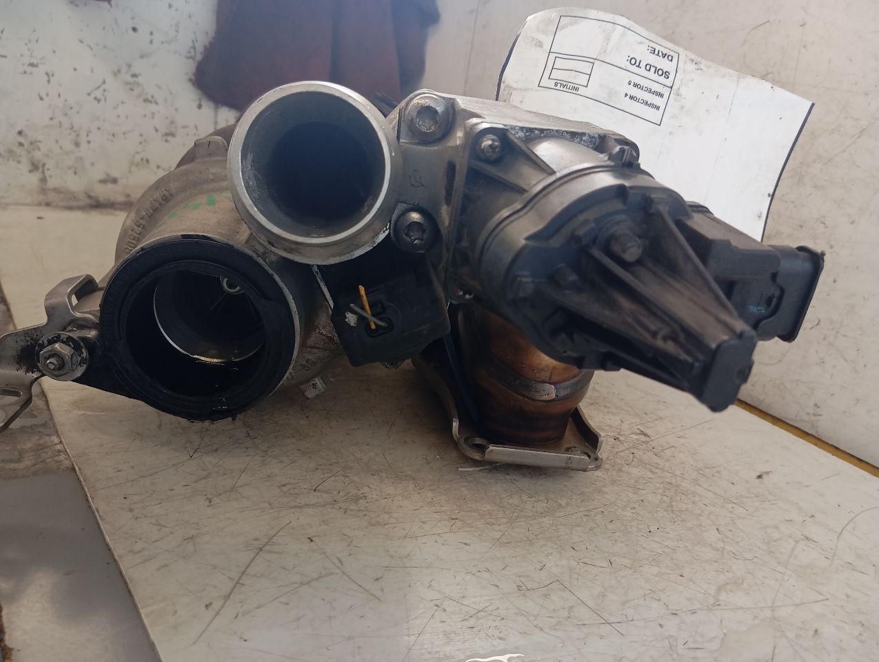 Part image 4