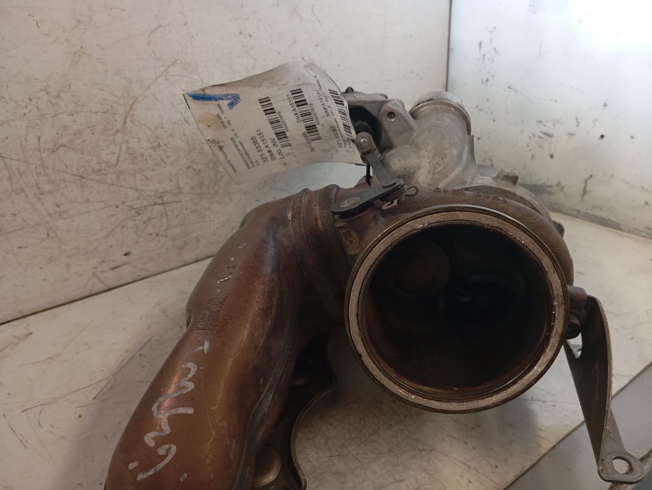 Part image 5