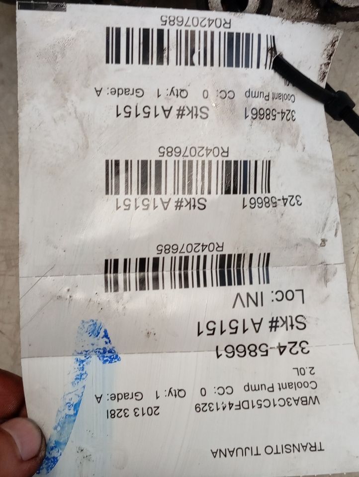 Part image 1