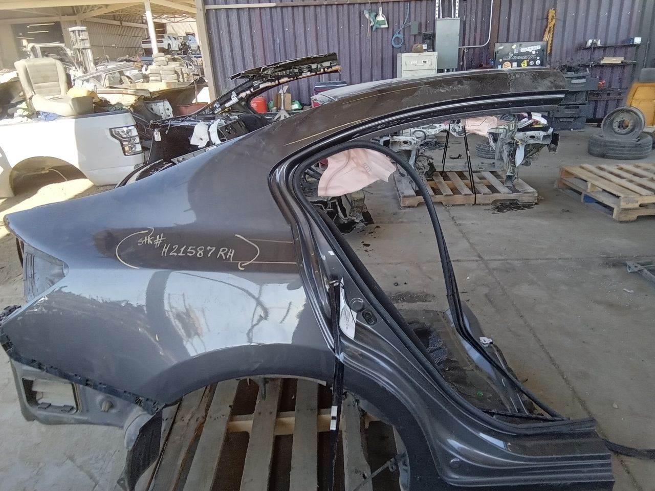 Part image 1