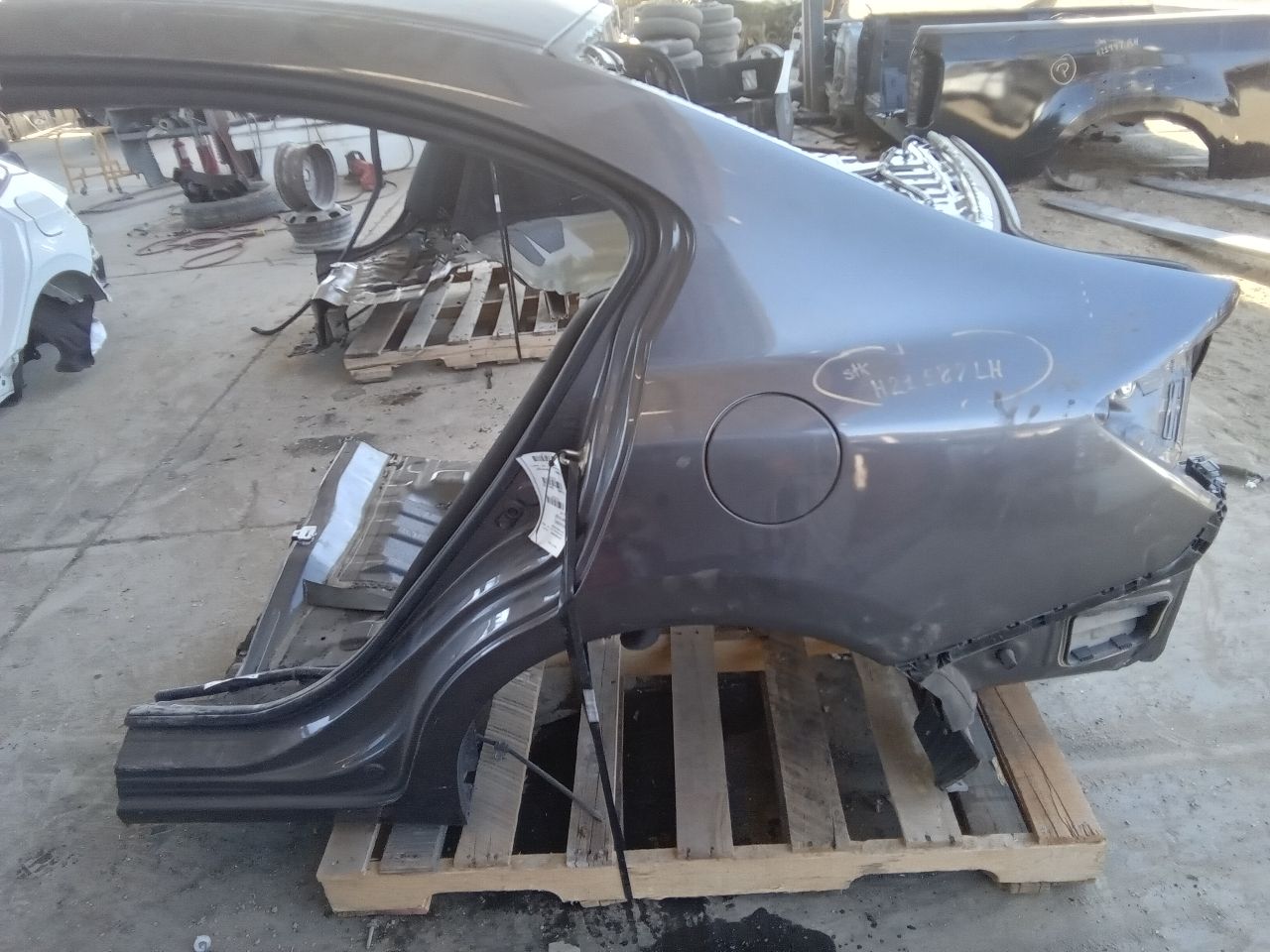 Part image 1