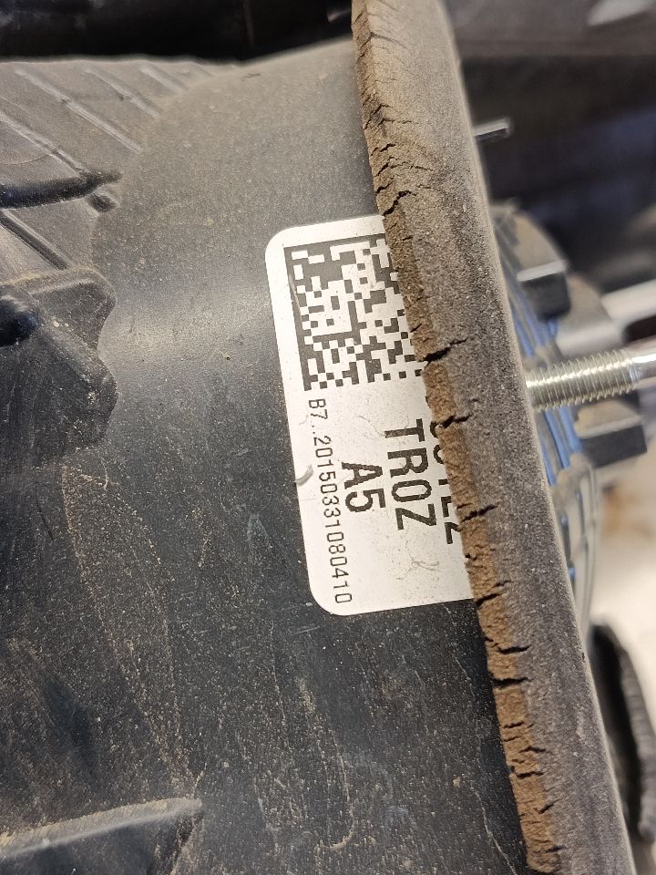 Part image 6