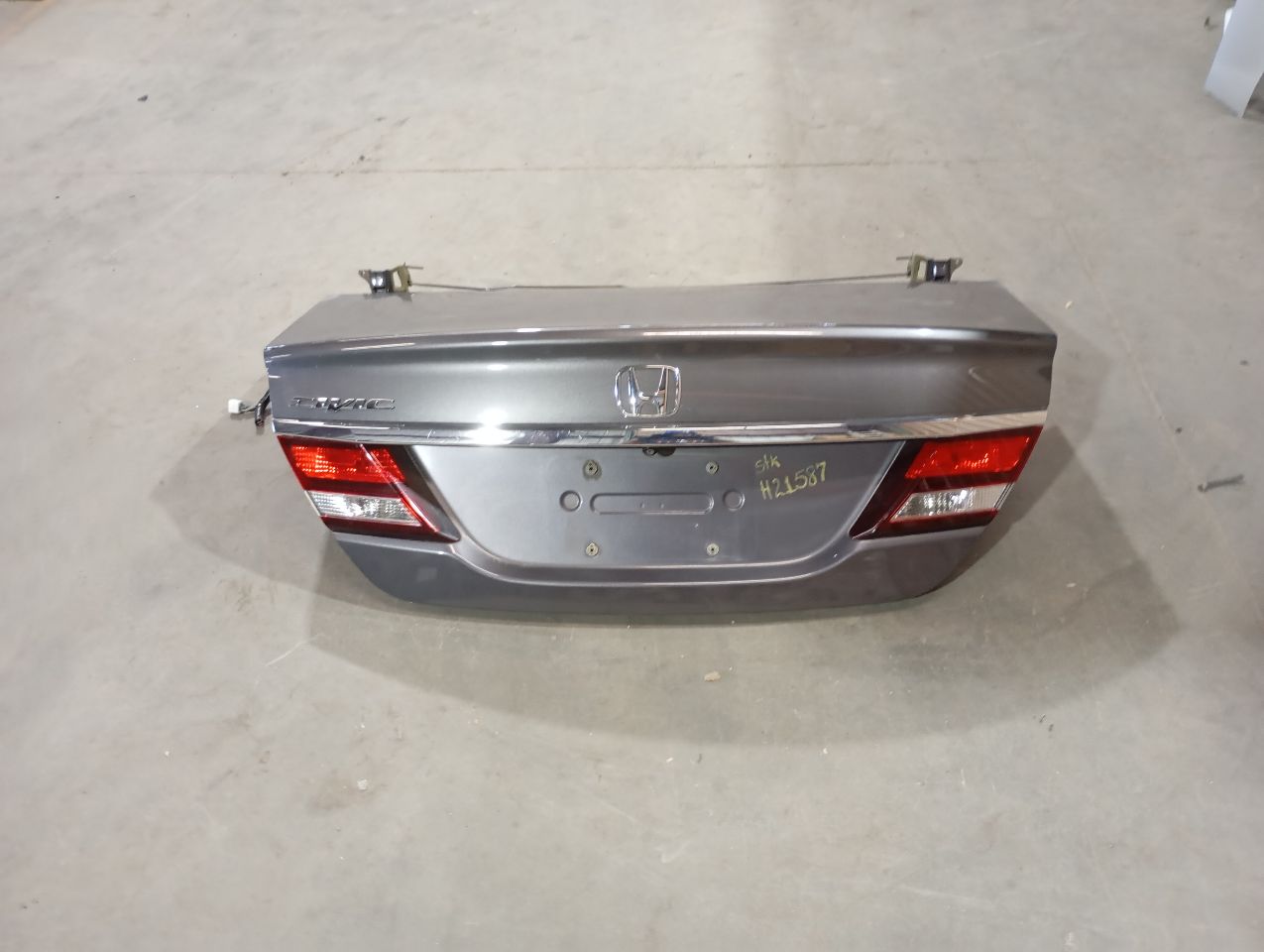 Part image 1