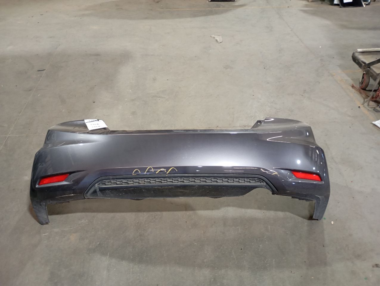 Part image 5