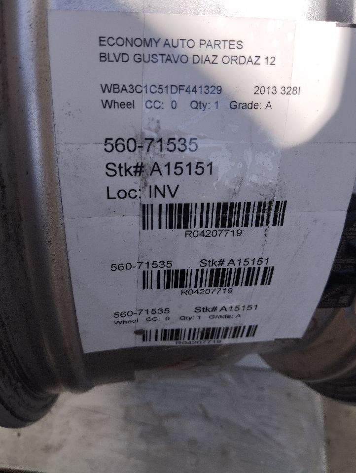 Part image 1