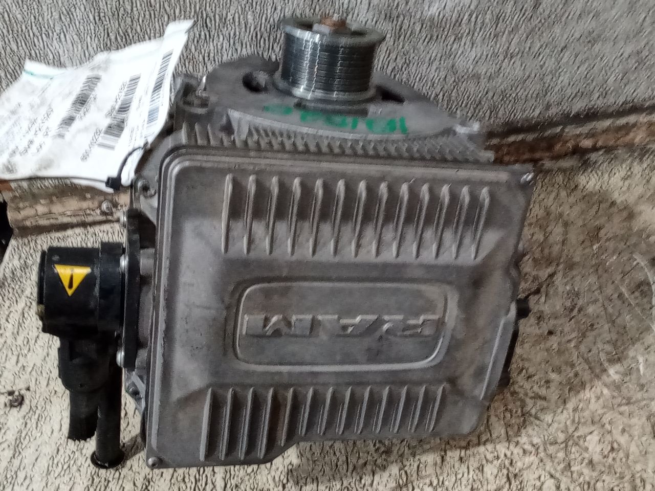 Part image 4