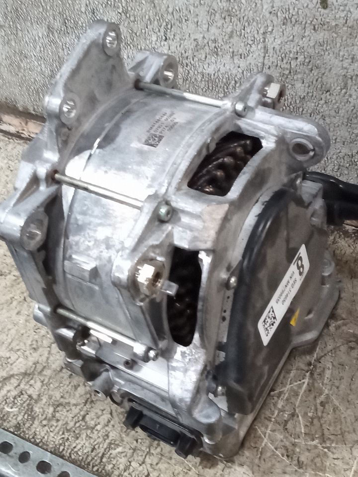 Part image 6