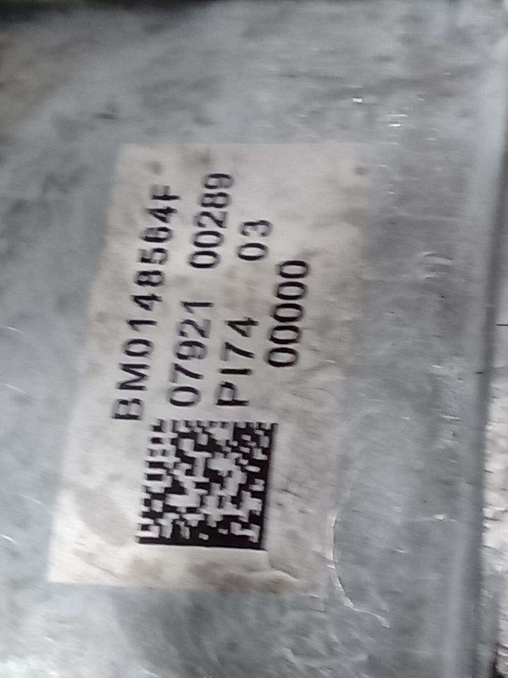 Part image 7