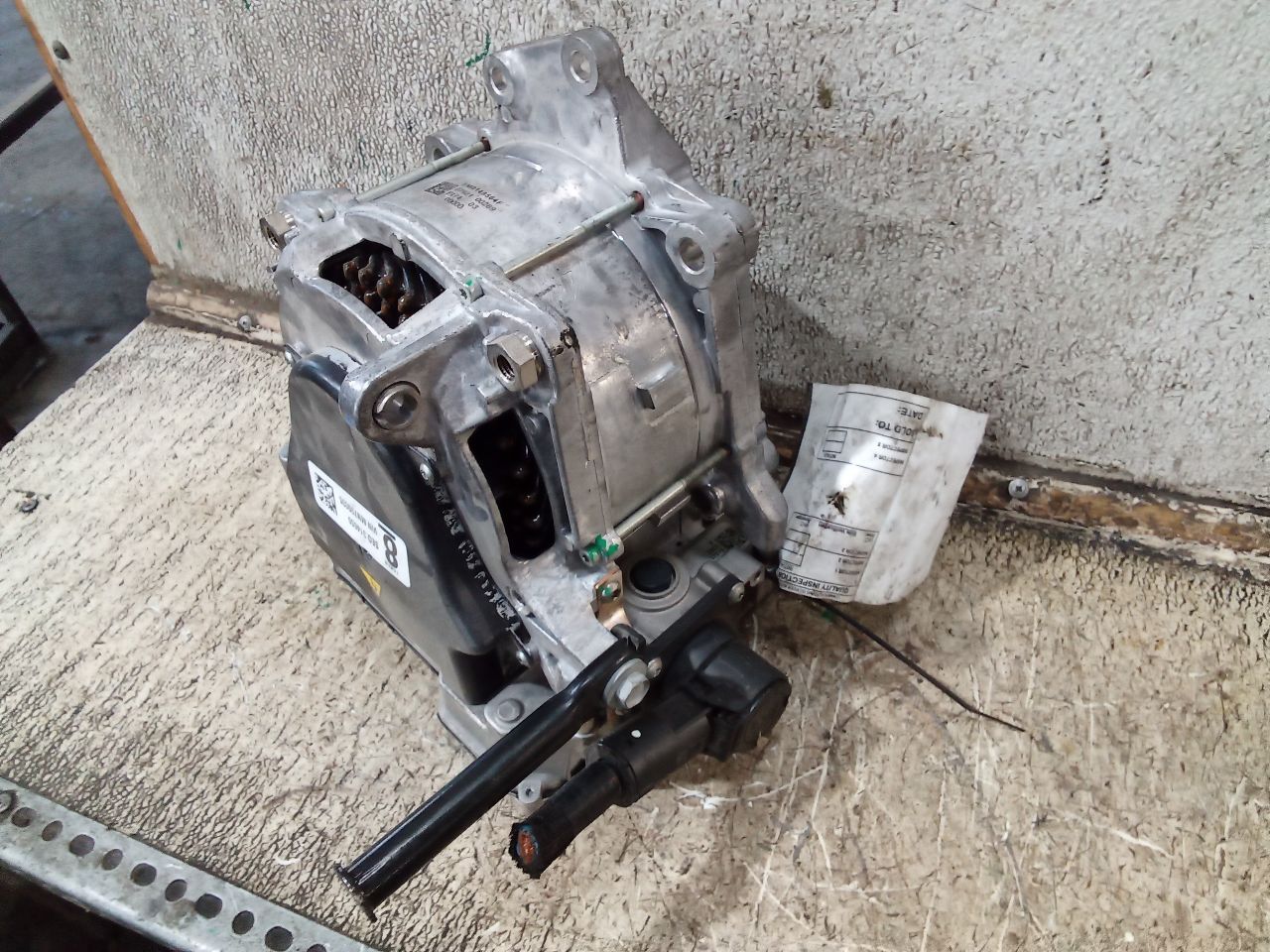 Part image 10
