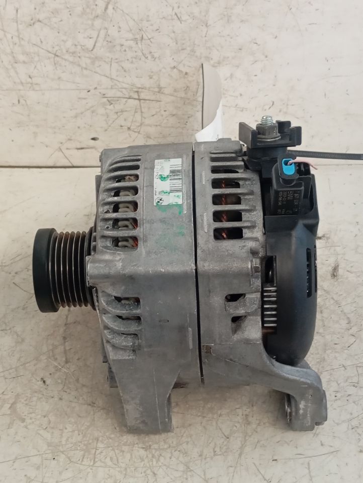 Part image 4