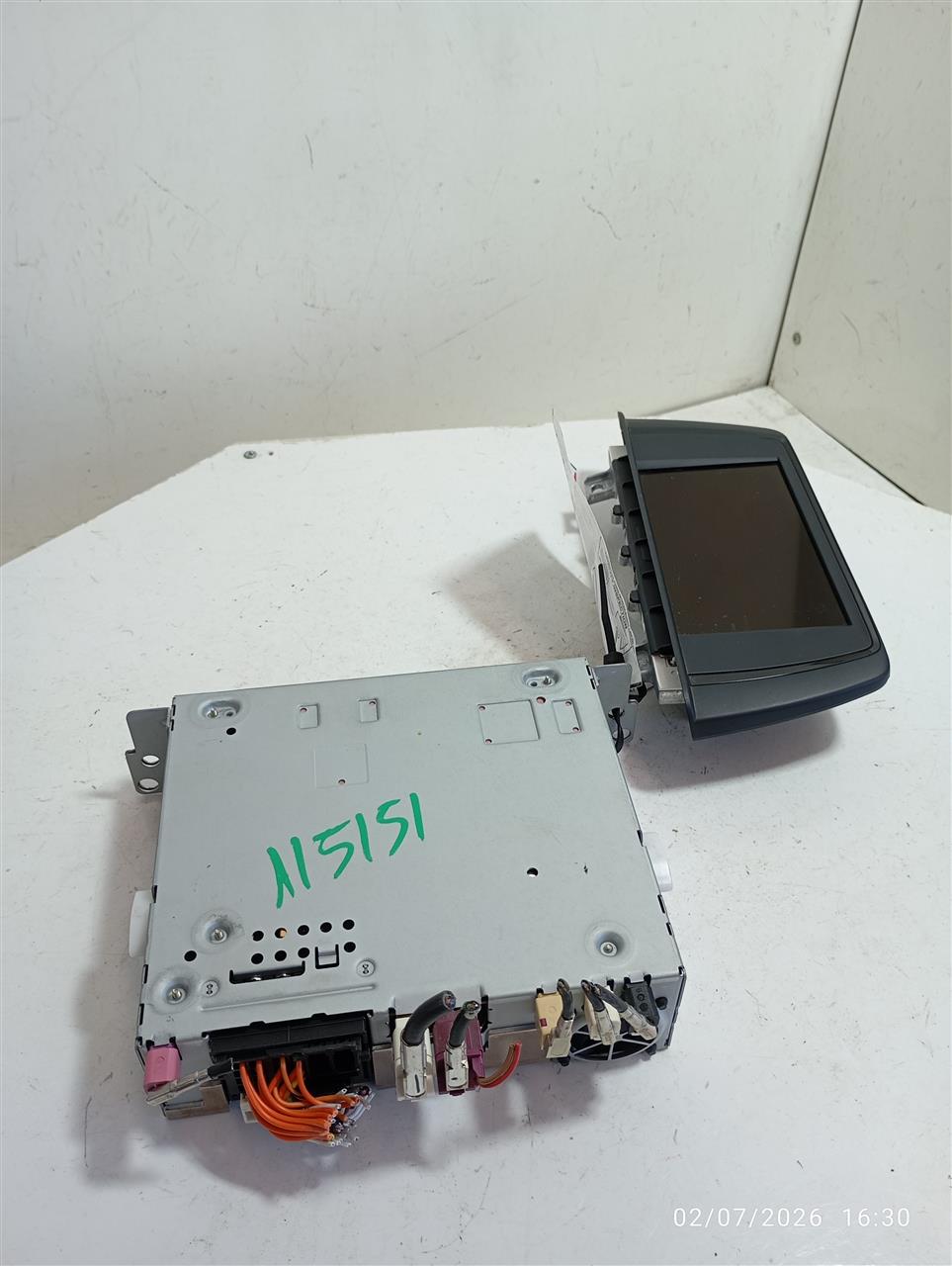 Part image 1