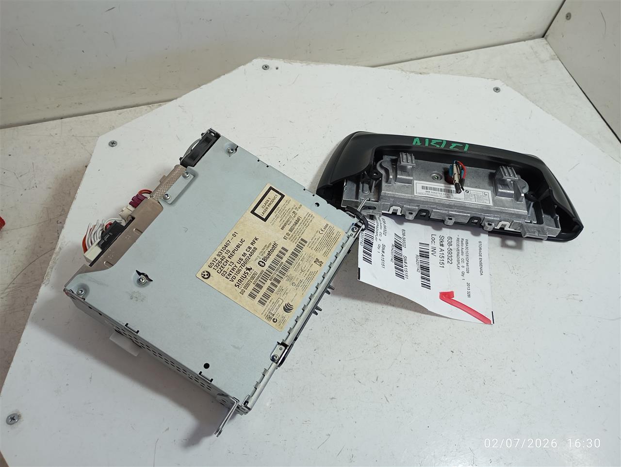 Part image 2