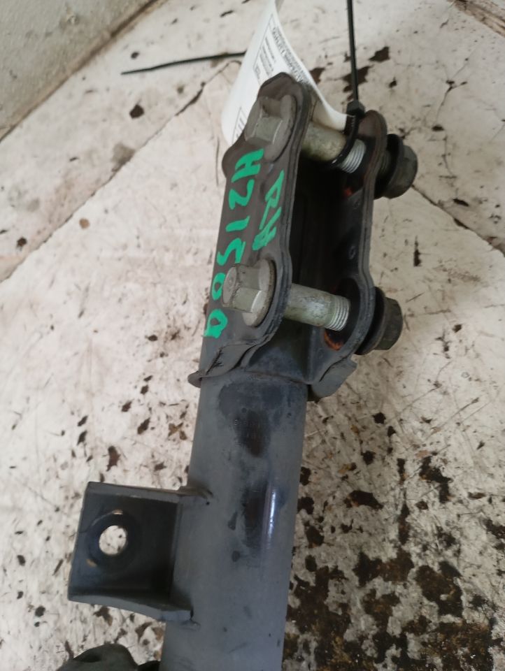 Part image 10