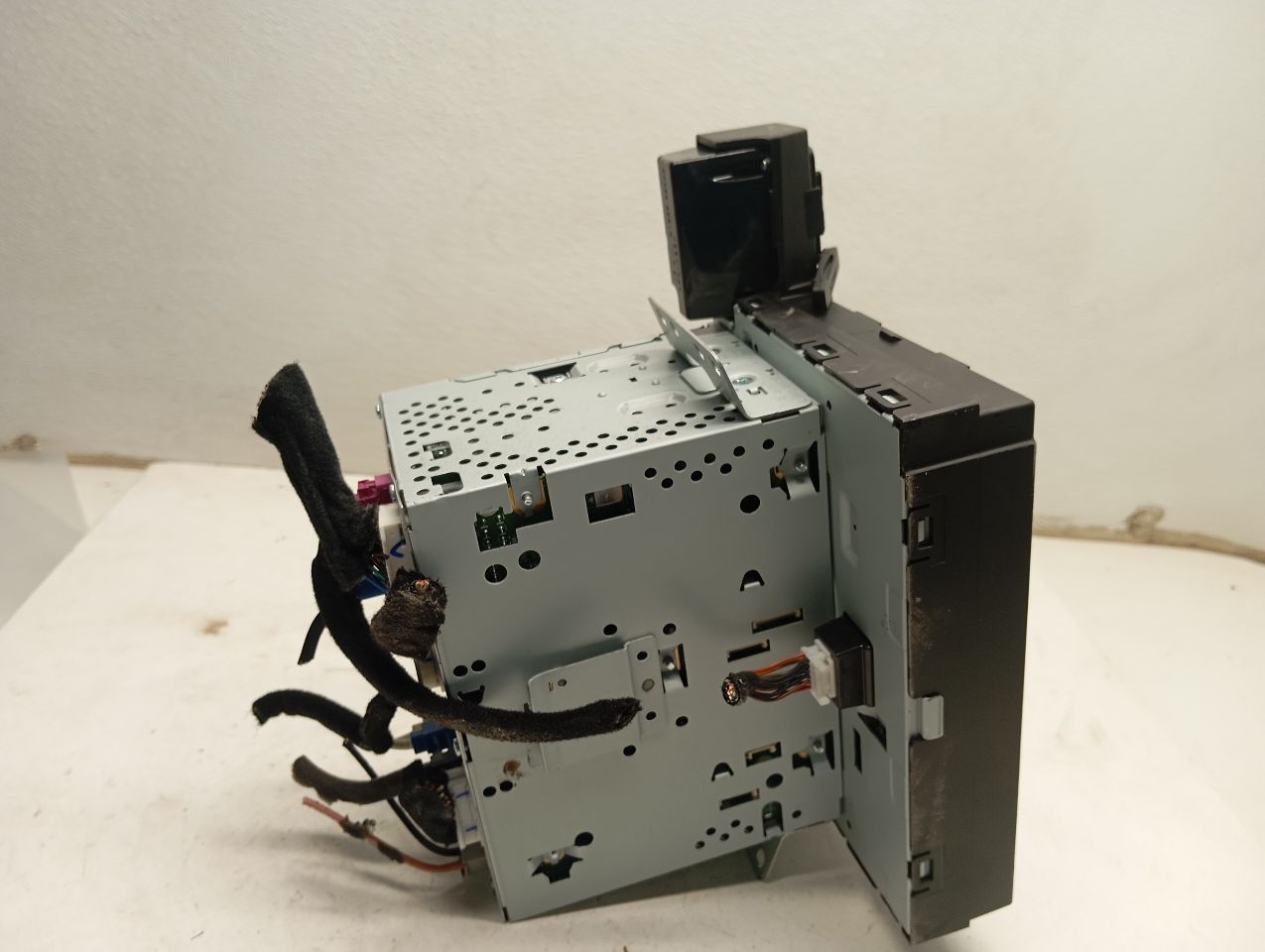 Part image 7