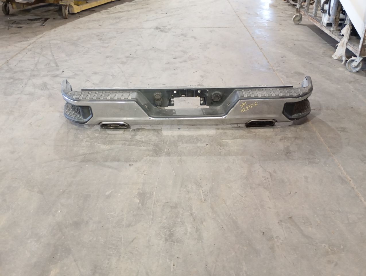 Part image 1