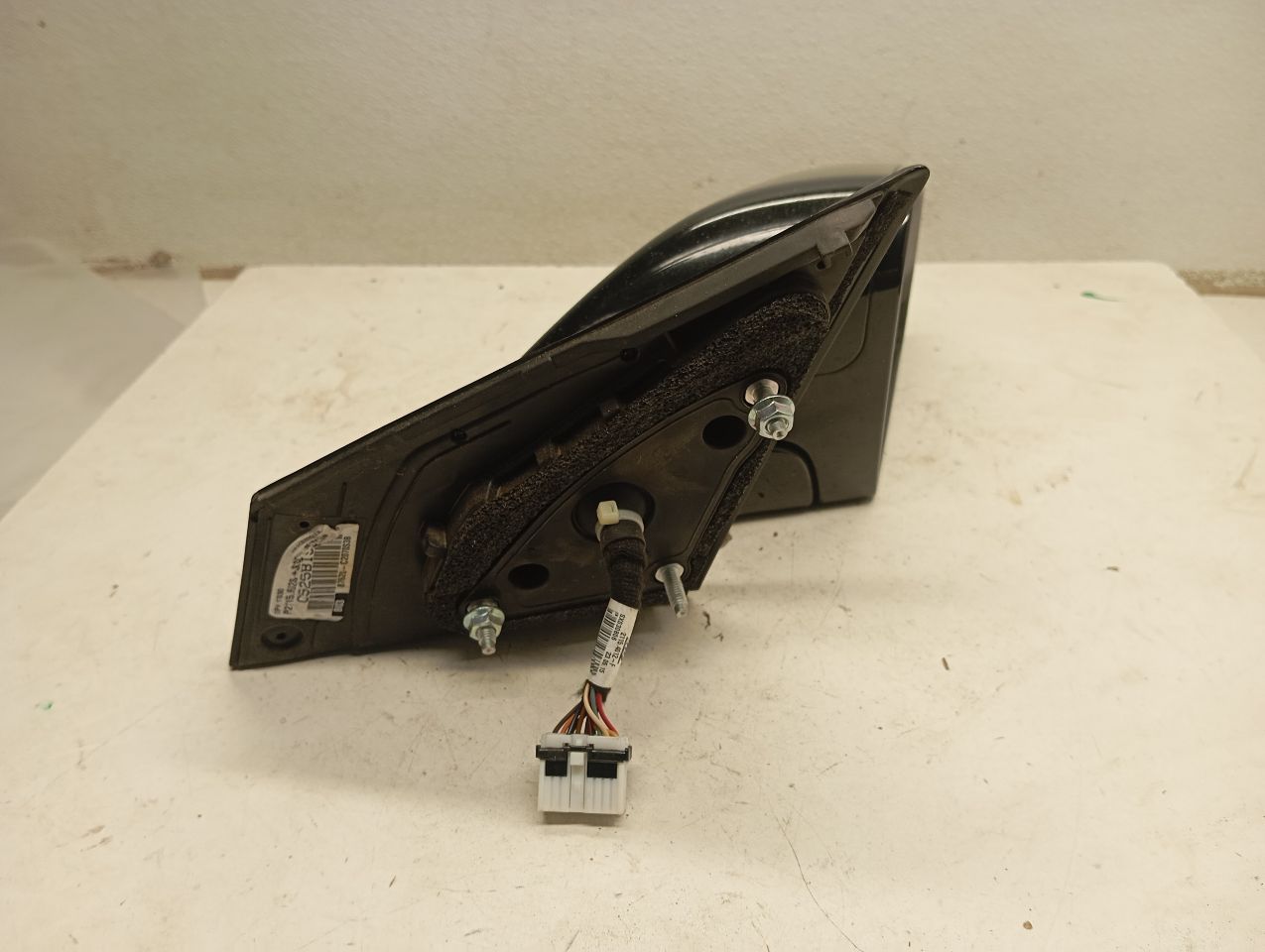 Part image 2
