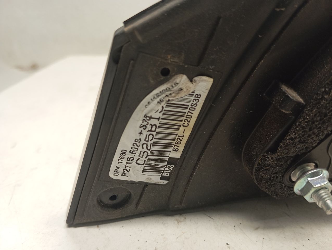 Part image 4