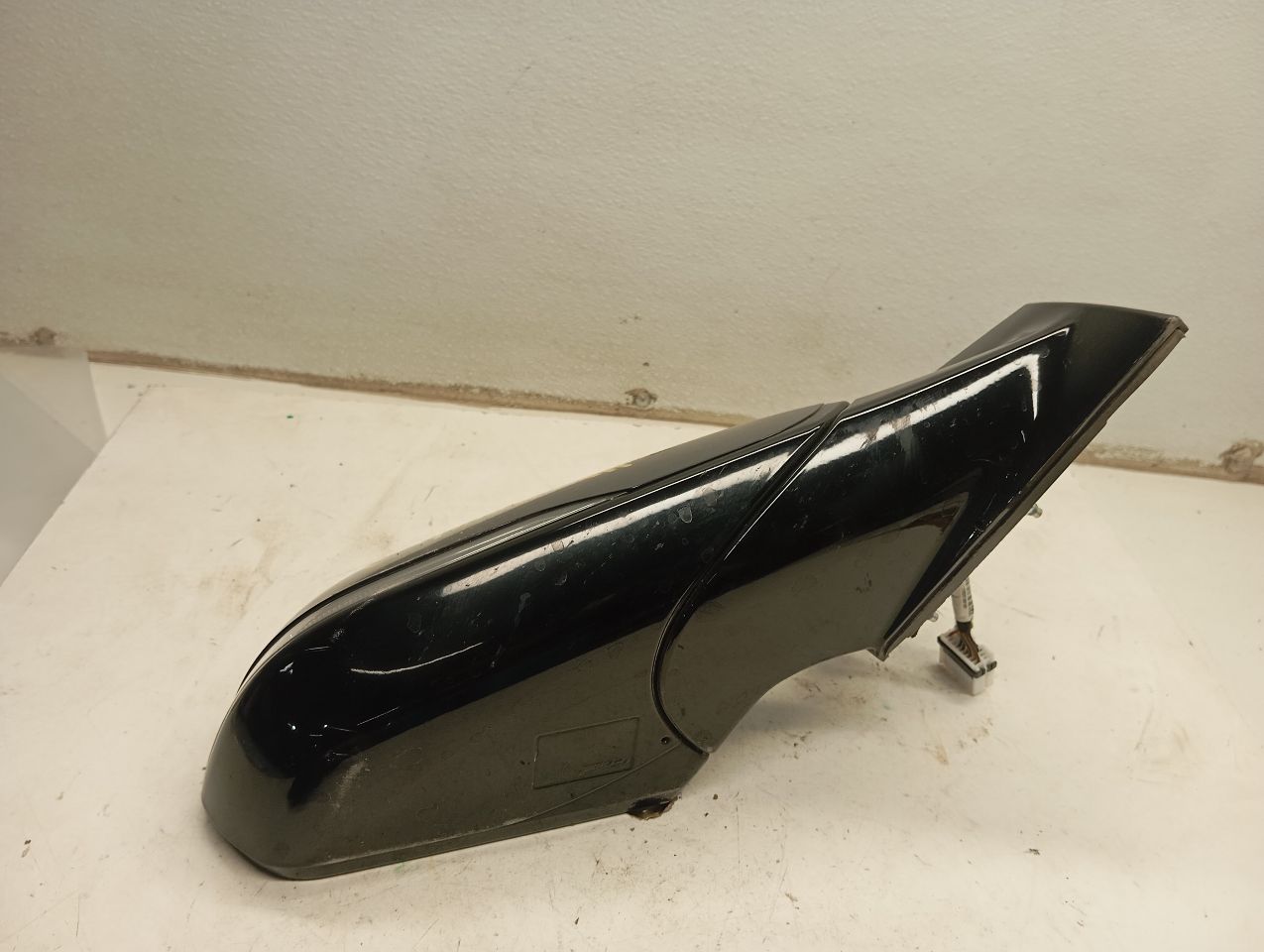 Part image 8