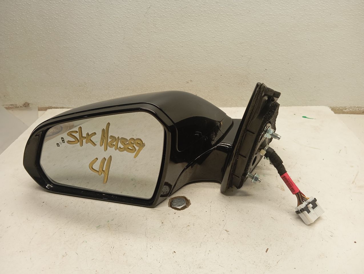 Part image 1