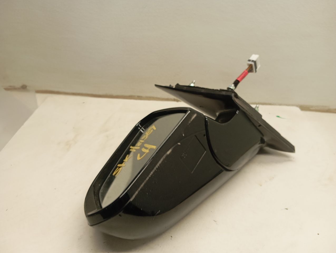 Part image 7
